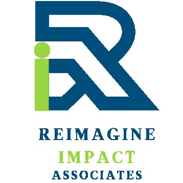 Reimagine Impact